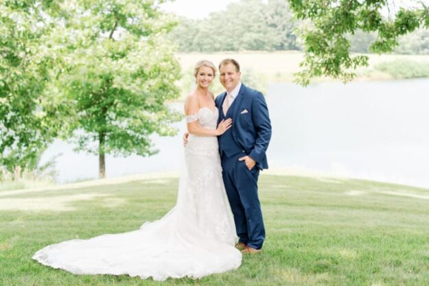 locallove_katie-ryan009