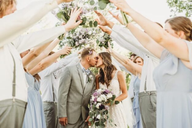 locallove_rachel-dyllan008