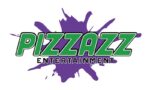 Pizzazz Entertainment & Photo Booth