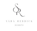 Sara Reddick Events
