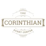 The Corinthian Event Center
