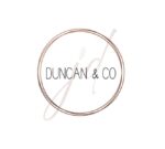 Duncan & Co.
