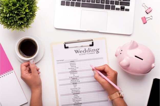 wedding-budgeting