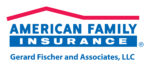 Gerard Fischer and Associates, LLC – American Family Insurance