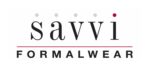 Savvi Formalwear