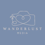 Wanderlust Media