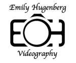 Emily Hugenberg Videography
