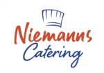 Niemanns Catering