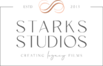 Starks Studios