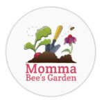Momma Bee’s Garden