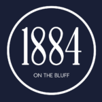 1884 On The Bluff, LLC