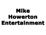 Mike Howerton Entertainment