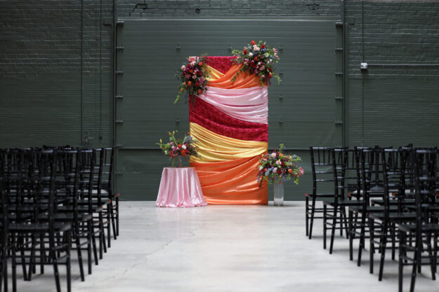 StyledShoot_038