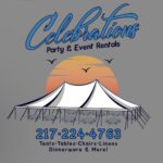 Celebrations Party & Event Rental