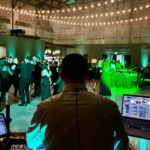 DJ Jeremy B – Mobile Entertainment, LLC