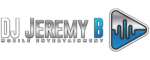 DJ Jeremy B – Mobile Entertainment, LLC