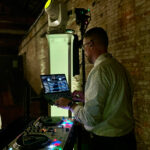 DJ Jeremy B – Mobile Entertainment, LLC