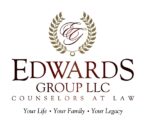 Edwards Group LLC