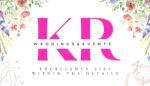 KR Weddings & Events