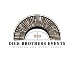 Dick Brothers Events