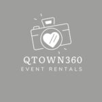 QTown 360