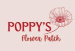 Poppy’s Flower Patch