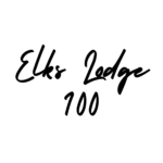 Elks Lodge 100