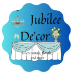 Jubilee De’cor