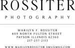 Rossiter Photography