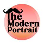 The Modern Portrait