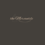 the Mercantile