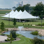 Schmidt Tent Rental Inc.