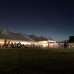 Schmidt Tent Rental Inc.