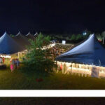 Schmidt Tent Rental Inc.