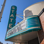 State Street Theater