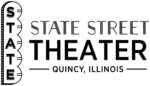 State Street Theater