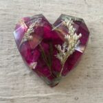 Palmer + Stella Co. – Flower Preservation