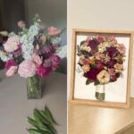 Palmer + Stella Co. – Flower Preservation