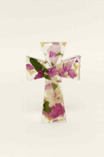 Palmer + Stella Co. – Flower Preservation