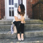 KR Weddings & Events