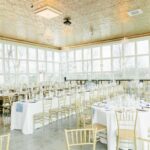 KR Weddings & Events