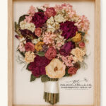 Palmer + Stella Co. – Flower Preservation