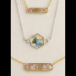 Palmer + Stella Co. – Flower Preservation