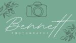 Bennett Photography