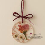 Palmer + Stella Co. – Flower Preservation