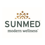 Sunmed | Modern Wellness