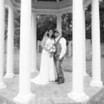 Rossiter Photography