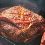 Fire & Flavor Fire & Flavor