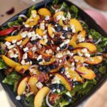 Fire & Flavor Fire & Flavor