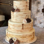 My Cake Lady By Kristen Yargus My Cake Lady By Kristen Yargus